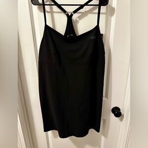 The North Face Women's Black Active Skort Dress